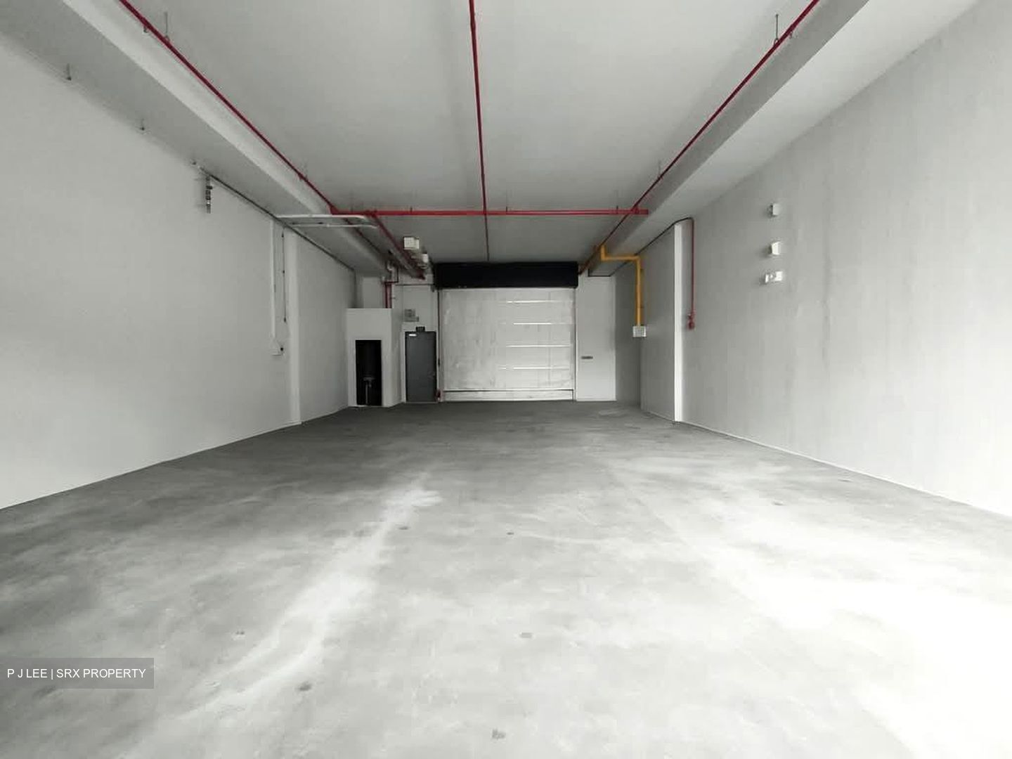 CT FoodCHAIN (D5), Factory #593414901